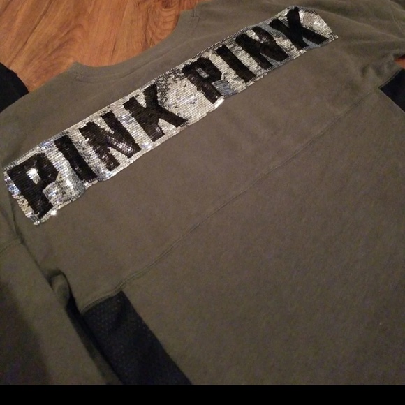 🖤💚Pink ♡ Bundle💚🖤 - Picture 3 of 4